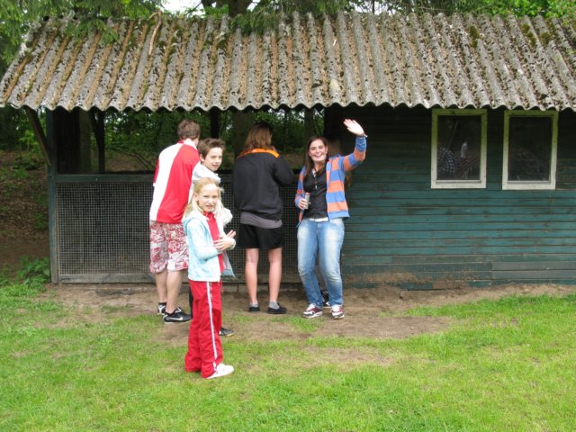 HWK2010 078.jpg